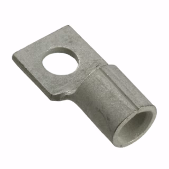 321499 TE Connectivity AMP Connectors  Rectangular Connectors